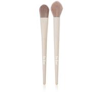 So Eco Contour & Highlight kit de pinceaux