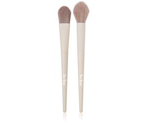 So Eco Contour & Highlight kit de pinceaux