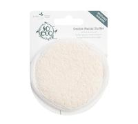 Tampon exfoliant doux So Eco