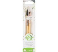 So Eco Duo Front Maquillage 1 Unité