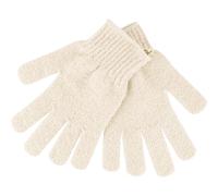 So Eco Exfoliating Body Gloves gant exfoliant 2 pcs