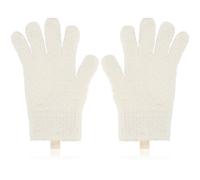 So Eco Exfoliating Body Gloves gant exfoliant