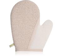 So Eco Exfoliating Glove gant exfoliant 1 pcs