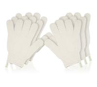 So Eco Exfoliating Gloves gant exfoliant 3x2 pcs