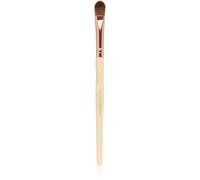 So Eco Eye Shading Brush pinceau fard à paupières 1 pcs