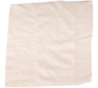 Lingettes nettoyantes pour le visage So Eco