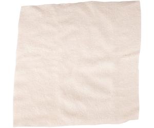 So Eco Facial Cleansing Cloths serviette démaquillante