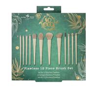 So Eco Flawless 12 Piece Brush Set
