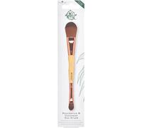So Eco Fondation & Correcteur Maquillage 1 Unité