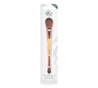 So Eco Fondation & Correcteur Maquillage Brosse 1 Unité
