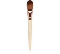 So Eco Foundation Brush pinceau fond de teint crème et liquide 1 pcs