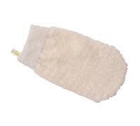 So Eco - Gant De Bain Naturel Accessoire Bain 1 Unité