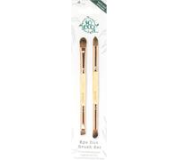 So Eco ?il Duo Maquillage Ensemble 1 Unité