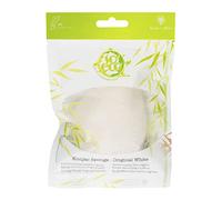 So Eco Konjac Éponge Original 1 Unité