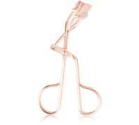 So Eco Lash Curler recourbe-cils 1 pcs