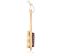 So Eco Lava Stone Pumice & Brush brosse corps 1 pcs