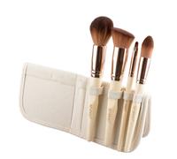So Eco - Les Essentiels Teint Pinceau De Maquillage 1 Unité
