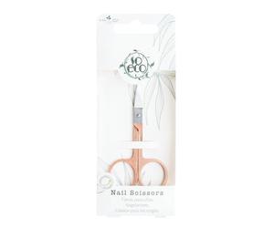 So Eco Nail Scissors