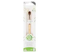 So Eco Ombrage des Yeux Maquillage Brosse 1 Unité, taille unique