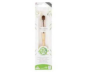 So Eco Ombrage des Yeux Maquillage Brosse 1 Unité, taille unique