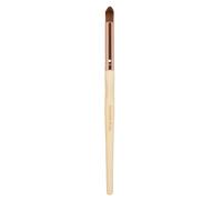 So Eco - Pinceau Anti-Cernes De Maquillage 1 Unité
