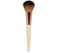 So Eco - Pinceau Blush De Maquillage 1 Unité