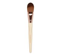 So Eco - Pinceau Fond De Teint Maquillage 1 Unité