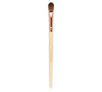 So Eco - Pinceau Ombre À Paupières De Maquillage 1 Unité