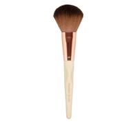 So Eco - Pinceau Poudre De Maquillage 1 Unité