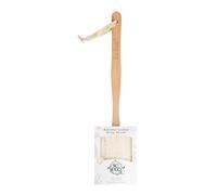 So Eco Natural Loofah Back & Body Brush éponge de bain marine naturelle 1 pcs
