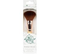 So Eco Poudre Maquillage 1 Unité