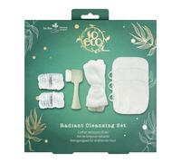 So Eco Radiant Cleansing Set