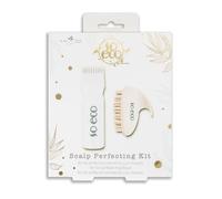 So Eco Scalp Perfecting Kit