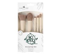 So Eco Sculpting Set