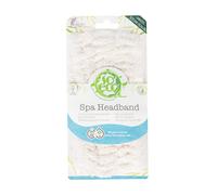 So Eco Spa Bandeau 1 Unité