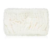 So Eco Spa Head Band Bandeau 1 pcs