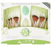 So Eco Ultime Maquillage Brosse Collection 1 Unité