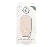 So Eco Bath & Shower Mitt gant exfoliant pour la douche 1 pcs