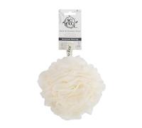 So Eco Une Baignoire & Douche Pouf 1 Unité