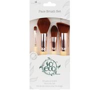 So Eco Vi Maquillage Ensemble 1 Unité