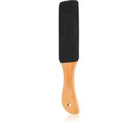 So Eco Wooden Foot File râpe pour pieds 1 pcs