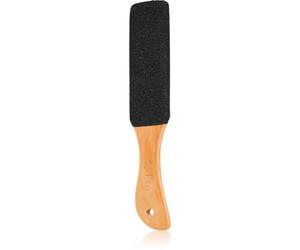 So Eco Wooden Foot File râpe pour pieds 1 pcs