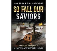 So Fall Our Saviors