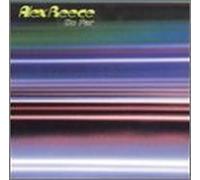 So Far by Alex Reece