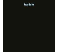 Faust – So Far – Faust Farben
