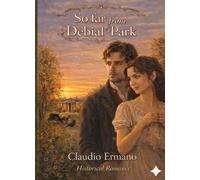 So far from Debial Park