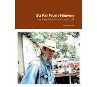 So Far From Heaven