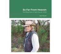 So Far From Heaven