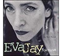 So Far Gone [Import]