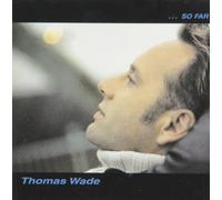 So Far [Import]